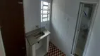 Foto 7 de Casa com 3 Quartos à venda, 135m² em Vila Firmiano Pinto, São Paulo