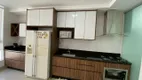 Foto 6 de Apartamento com 2 Quartos à venda, 69m² em Jardim Atlântico, Goiânia