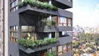Foto 8 de Apartamento com 3 Quartos à venda, 220m² em Jardim Das Bandeiras, São Paulo