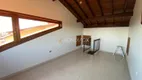 Foto 13 de Casa de Condomínio com 4 Quartos à venda, 349m² em Loteamento Caminhos de Sao Conrado Sousas, Campinas