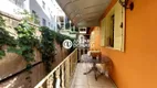 Foto 4 de Casa com 4 Quartos à venda, 400m² em Anchieta, Belo Horizonte