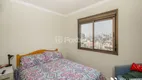 Foto 8 de Apartamento com 3 Quartos à venda, 74m² em Bela Vista, Porto Alegre