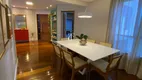 Foto 18 de Apartamento com 3 Quartos à venda, 127m² em Caminho Das Árvores, Salvador