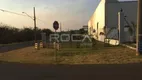 Foto 2 de Galpão/Depósito/Armazém para alugar, 1001m² em Ceat, São Carlos