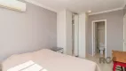 Foto 17 de Apartamento com 3 Quartos à venda, 87m² em Menino Deus, Porto Alegre