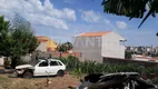 Foto 9 de Lote/Terreno à venda, 328m² em Jardim Paranapanema, Campinas