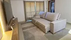 Foto 4 de Apartamento com 3 Quartos à venda, 93m² em Vila Sinibaldi, São José do Rio Preto
