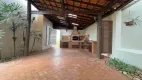 Foto 30 de Casa com 3 Quartos à venda, 145m² em Loteamento Albertini, São Carlos