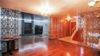 Foto 2 de Casa com 4 Quartos à venda, 384m² em Brooklin, São Paulo