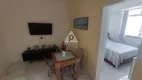 Foto 4 de Apartamento com 1 Quarto à venda, 36m² em Copacabana, Rio de Janeiro