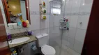 Foto 23 de Casa com 3 Quartos à venda, 174m² em Maracanã, Praia Grande