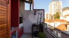 Foto 25 de Casa com 4 Quartos à venda, 200m² em Tijuca, Rio de Janeiro