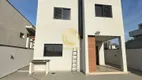 Foto 4 de Casa de Condomínio com 3 Quartos à venda, 166m² em Residencial Colinas, Caçapava