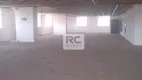 Foto 21 de Sala Comercial para alugar, 759m² em Fernão Dias, Belo Horizonte