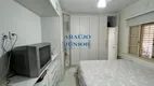 Foto 15 de Sobrado com 3 Quartos à venda, 180m² em Vila Frezzarin, Americana