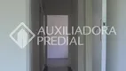 Foto 12 de Apartamento com 3 Quartos à venda, 97m² em Petrópolis, Porto Alegre