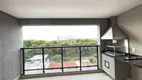 Foto 17 de Apartamento com 4 Quartos à venda, 124m² em Centro, Araraquara