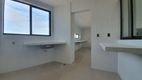 Foto 16 de Apartamento com 4 Quartos à venda, 225m² em Jóquei, Teresina