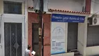 Foto 4 de Ponto Comercial para alugar, 74m² em Urca, Rio de Janeiro