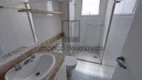 Foto 24 de Apartamento com 3 Quartos à venda, 235m² em Vila Suzana, São Paulo