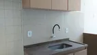 Foto 10 de Apartamento com 2 Quartos à venda, 53m² em Barra da Tijuca, Rio de Janeiro