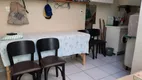 Foto 14 de Casa com 2 Quartos à venda, 166m² em Vila Scarpelli, Santo André