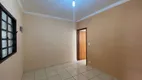 Foto 8 de Casa com 2 Quartos à venda, 100m² em Ipiranga, São Paulo