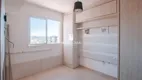 Foto 11 de Apartamento com 2 Quartos à venda, 50m² em Stan, Torres