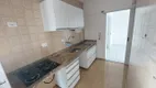 Foto 23 de Apartamento com 2 Quartos para alugar, 69m² em Vila Clementino, São Paulo