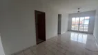Foto 14 de Apartamento com 2 Quartos à venda, 80m² em Iguabinha, Araruama