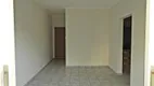 Foto 8 de Apartamento com 2 Quartos à venda, 62m² em Vila Ana Maria, Ribeirão Preto