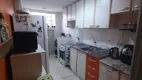 Foto 5 de Apartamento com 2 Quartos à venda, 56m² em Morro Santana, Porto Alegre