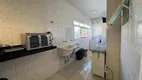 Foto 17 de Sobrado com 3 Quartos à venda, 320m² em Antares, Londrina