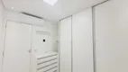 Foto 24 de Apartamento com 2 Quartos à venda, 81m² em Vila Formosa, São Paulo