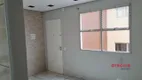 Foto 2 de Apartamento com 2 Quartos à venda, 54m² em Vila Marchi, São Bernardo do Campo