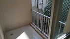 Foto 3 de Apartamento com 1 Quarto à venda, 50m² em Vila Isabel, Rio de Janeiro