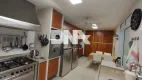 Foto 15 de Apartamento com 4 Quartos à venda, 260m² em Ipanema, Rio de Janeiro