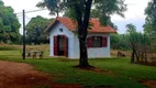 Foto 10 de Fazenda/Sítio com 3 Quartos à venda, 400m² em Recreio Campestre Idanorma, Araraquara