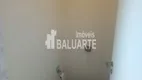 Foto 12 de Sobrado com 2 Quartos à venda, 125m² em Vila São José, São Paulo