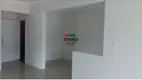 Foto 16 de Apartamento com 3 Quartos à venda, 101m² em Figueira, Gaspar