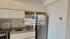 Foto 6 de Apartamento com 2 Quartos à venda, 58m² em Marechal Hermes, Rio de Janeiro