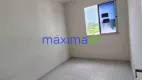 Foto 12 de Apartamento com 3 Quartos à venda, 66m² em Jabotiana, Aracaju