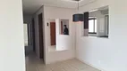 Foto 35 de Apartamento com 3 Quartos à venda, 85m² em Centro, Sorocaba