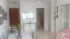 Foto 5 de Apartamento com 1 Quarto à venda, 54m² em Amaralina, Salvador