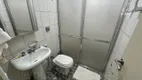 Foto 11 de Apartamento com 3 Quartos à venda, 80m² em Enseada, Guarujá