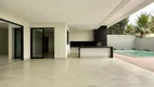 Foto 9 de Casa de Condomínio com 4 Quartos à venda, 651m² em Residencial Alphaville Flamboyant, Goiânia