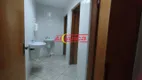 Foto 11 de Prédio Comercial para alugar, 1853m² em Centro, Guarulhos