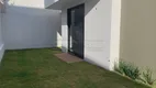 Foto 19 de Casa de Condomínio com 3 Quartos à venda, 290m² em Parque Faber Castell I, São Carlos