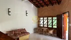 Foto 10 de Casa de Condomínio com 5 Quartos à venda, 350m² em Park Imperial, Caraguatatuba