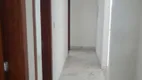 Foto 4 de Casa com 3 Quartos à venda, 250m² em Stella Maris, Salvador